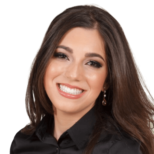 Foto de Agatha Brandão de Oliveira