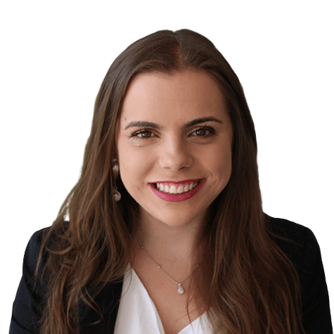 Foto de Alessandra Prezepiorski Lemos