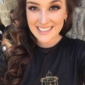 Amanda Amanda