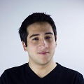 Diogo Diogo
