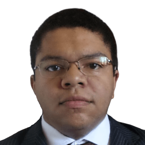 Foto de Ivonei Souza Trindade