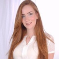 Janaína Janaína