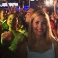 Leila Leila