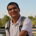 Luiz Felipe Luiz Felipe