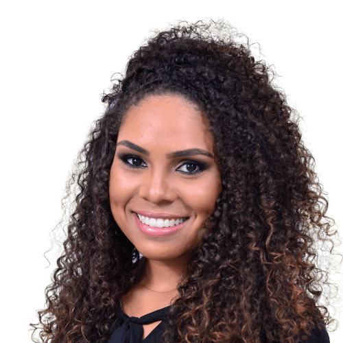 Manuela Coutinho Costa