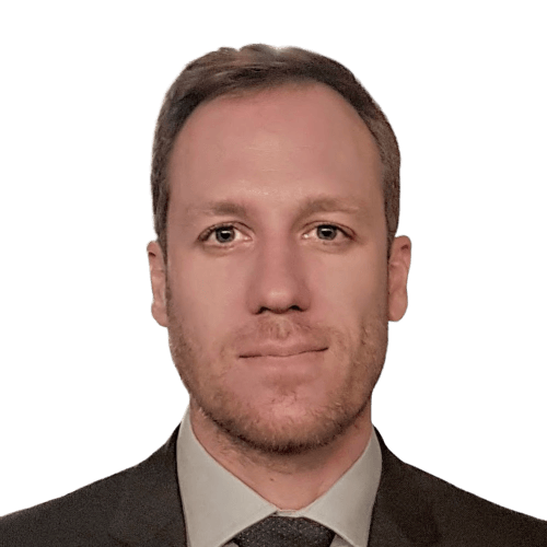 Marcos Alexandre Figur Messer