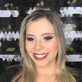 Mariana Mariana