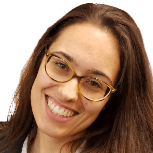 Foto de Mariane Piccinin Barbieri