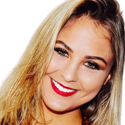 Foto de Marina Amorim