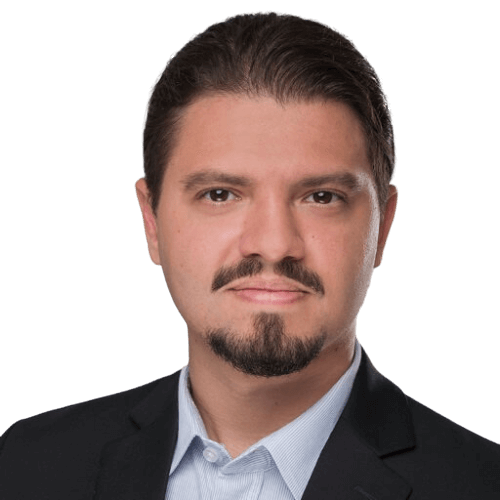 Foto de Vinícius Bivar